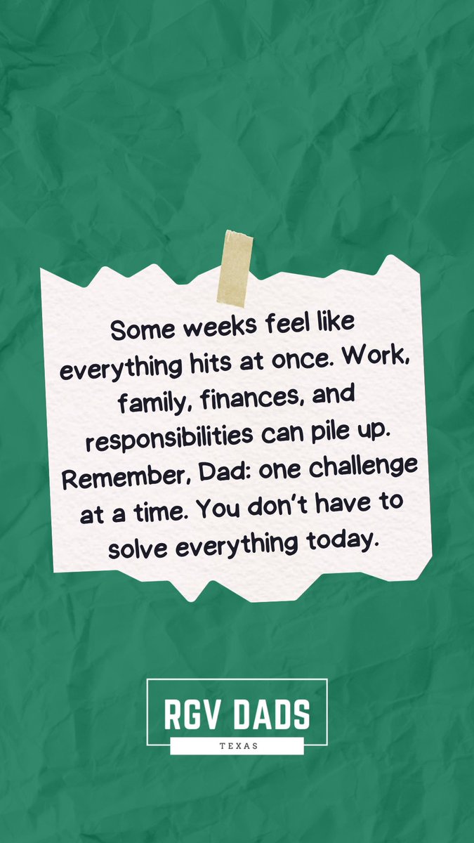 rgvdads tweet picture