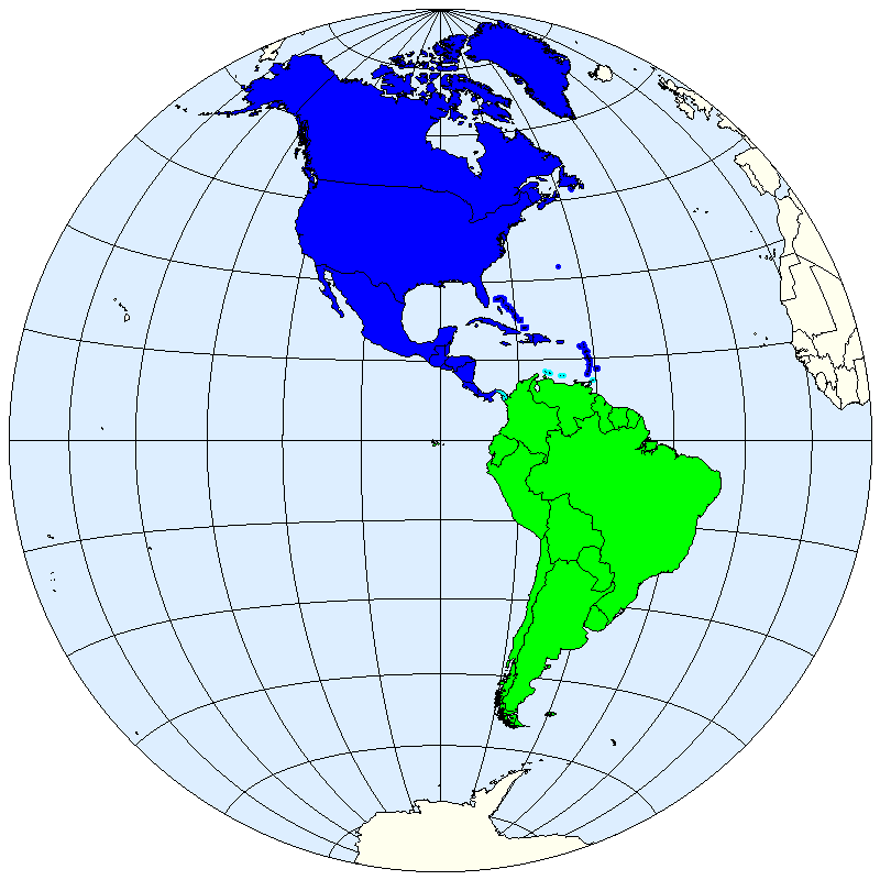 himboheaux's tweet photo. @Ght16Miguel @Rodama999 @citydaelights tanto estados unidos como canada solo reconocen a Norte y Sudamérica. el término Centroamérica casi no lo usan. https://t.co/OpMYdOSAYT