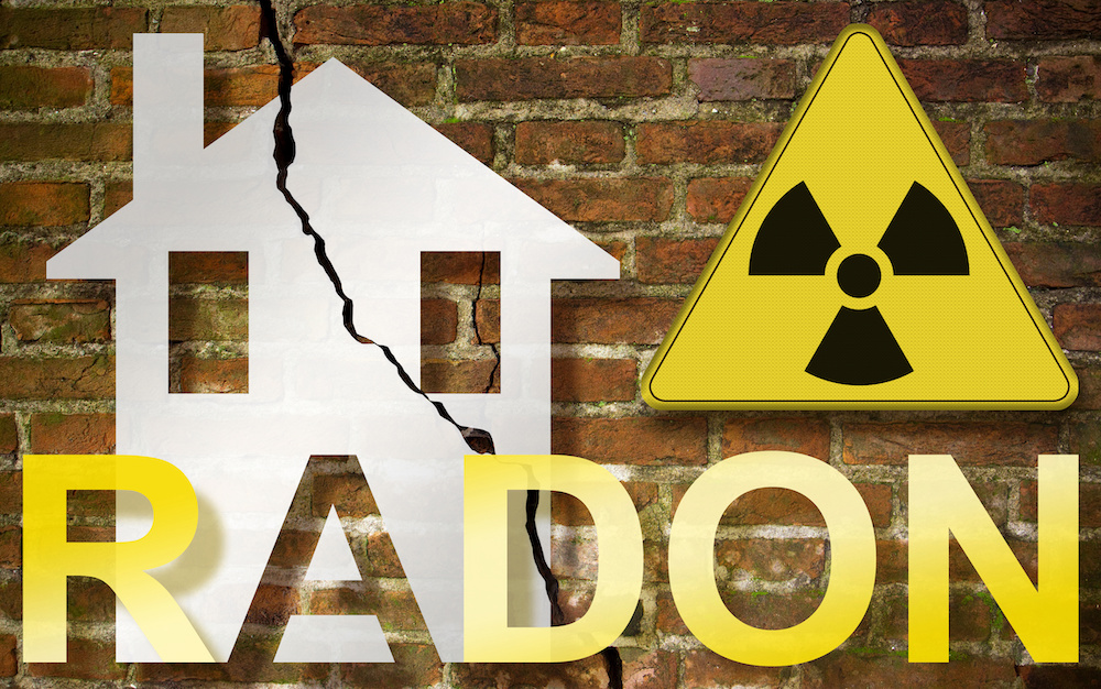 piney_group's tweet photo. Protecting Your Home From Dangerous Radon Gas https://t.co/7B4kirRWtW https://t.co/tzfRiLEOtO