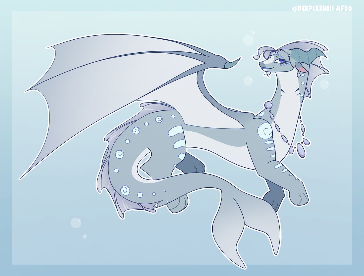 deepixeriii's tweet photo. First 4 attacks 
https://t.co/18E8rfE2Ni
[ #artfight2026 ] https://t.co/kpsmLxG8z1