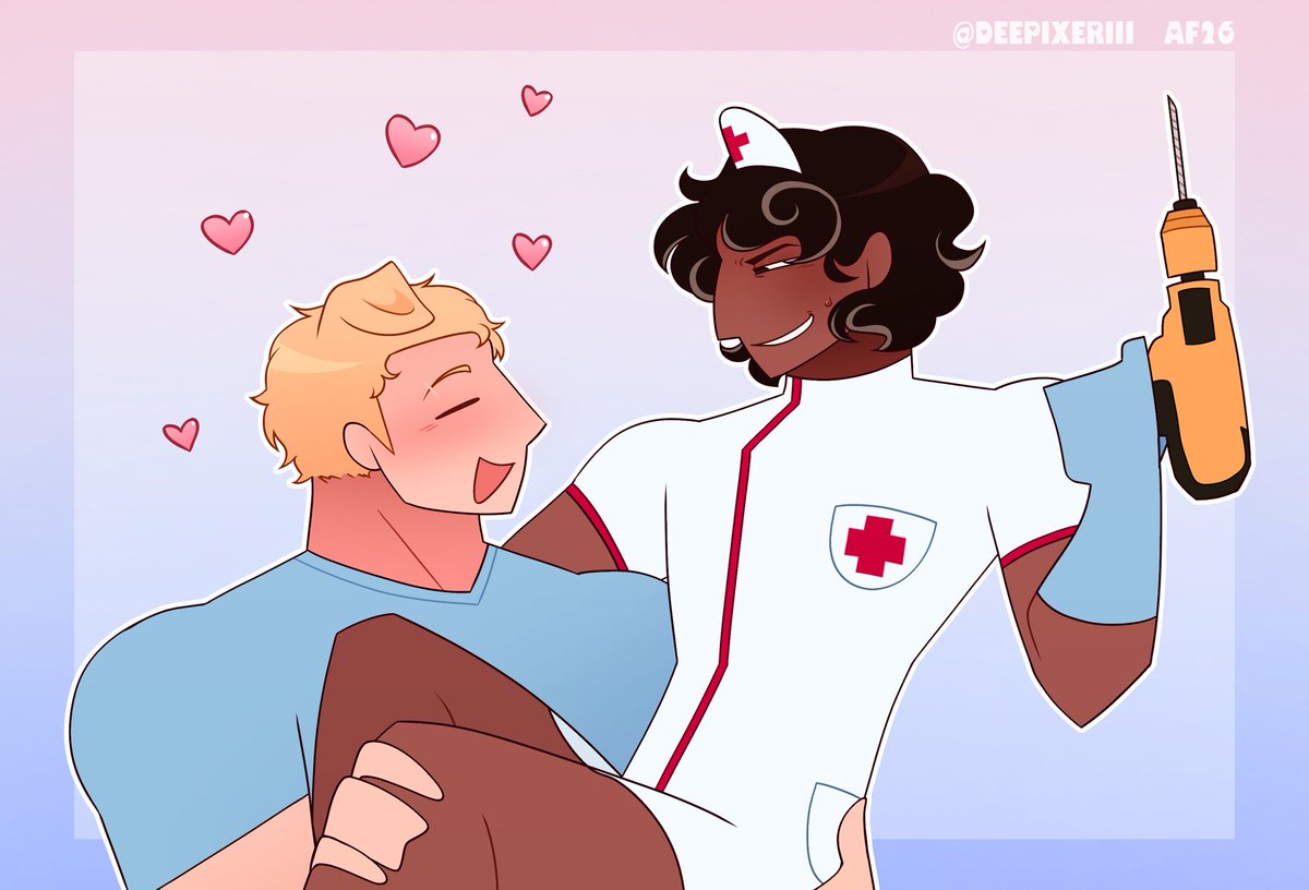 deepixeriii's tweet photo. First 4 attacks 
https://t.co/18E8rfE2Ni
[ #artfight2026 ] https://t.co/kpsmLxG8z1