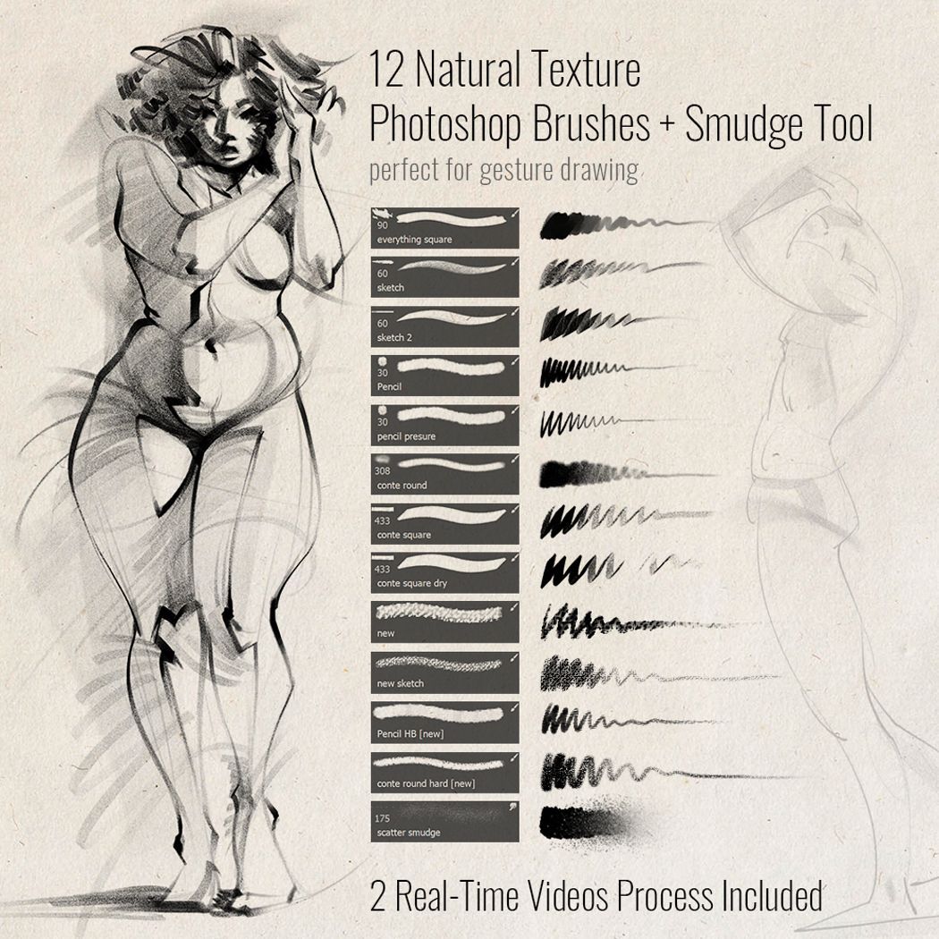 Cubebrush tweet media