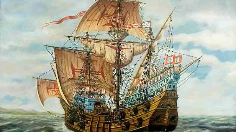 trad_west_'s tweet photo. Do you have any idea how based the Portuguese national anthem is? Read it:

'Heroes of the sea, noble people,
Valiant and immortal nation,
Raise once again today
The splendor of Portugal!
Among the haze of memory,
Oh Fatherland, one feels the voice
Of your distinguished forefathers,
That shall lead you on to victory!

To arms, to arms!
Over land, over sea,
To arms, to arms!
For the Fatherland, fight!
Against the cannons, march on, march on!
Hoist the undefeated flag,
In the lively light of your sky!
May Europe cry out to the whole Earth:
Portugal has not perished
Kiss your merry ground
The ocean, roaring with love,
And your victorious arm
Gave new worlds to the world!

Salute the Sun that rises
Over a gleeful future;
Let the echo of an offence
Be the sign for a comeback.
Rays of this strong dawn
Are like a mother’s kisses,
That keep us, sustain us,
Against the injuries of fate.'