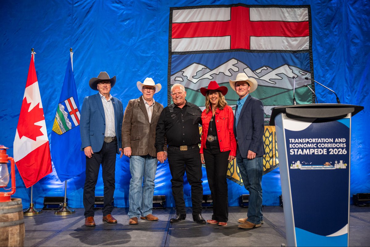 fordnation tweet picture