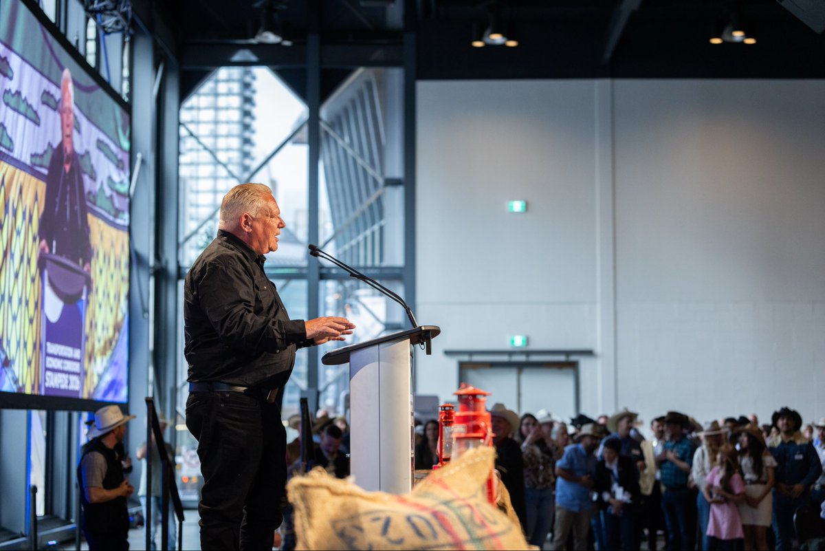 fordnation tweet picture