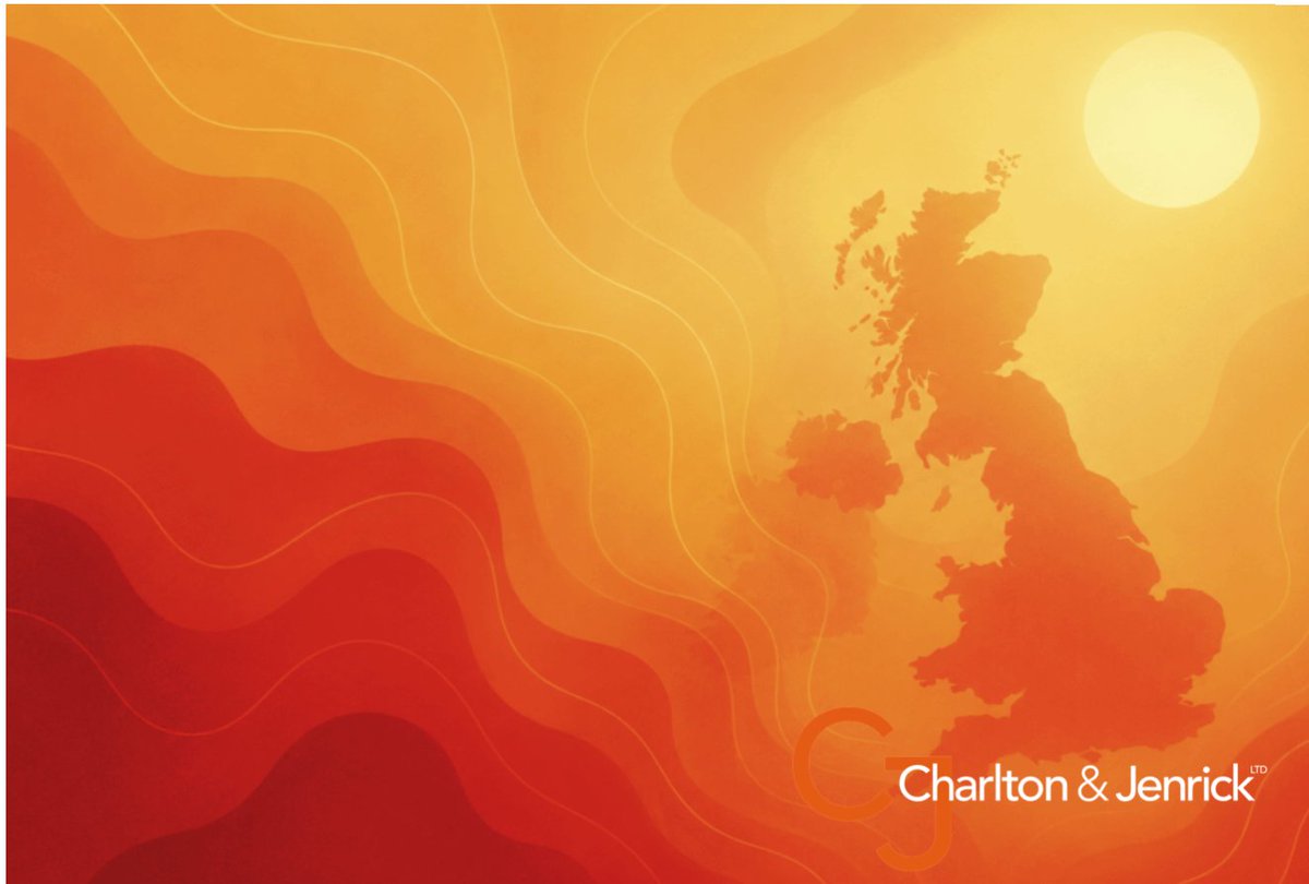 cJfires's tweet photo. From Heatwaves to Hearths: Why Summer Is the Smart Time to Plan Your Winter Fire! 

Discover more in our latest post:

https://t.co/dFYecWnma5 https://t.co/1XsKKSrbeT