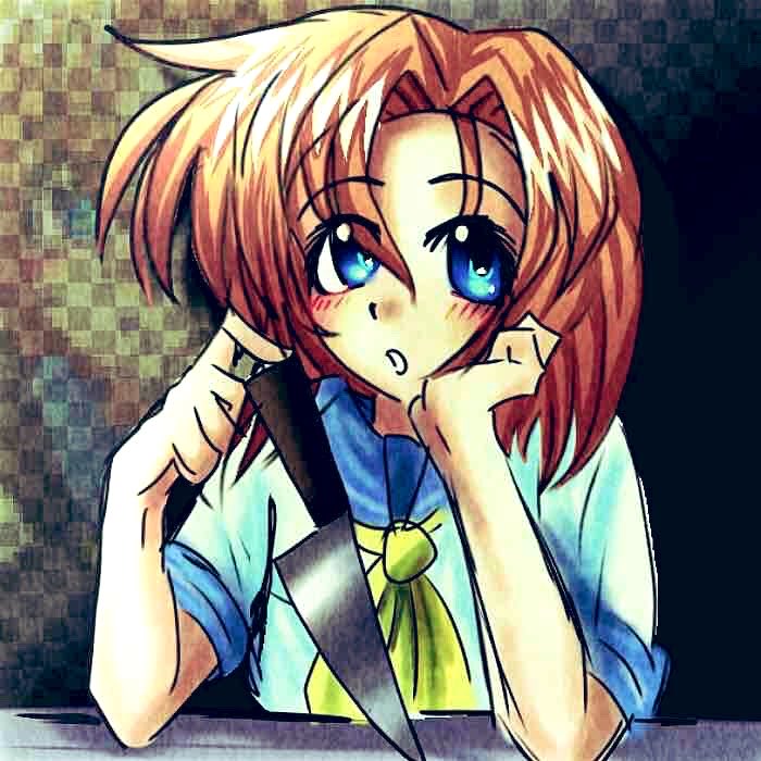 piko ,, tweet media