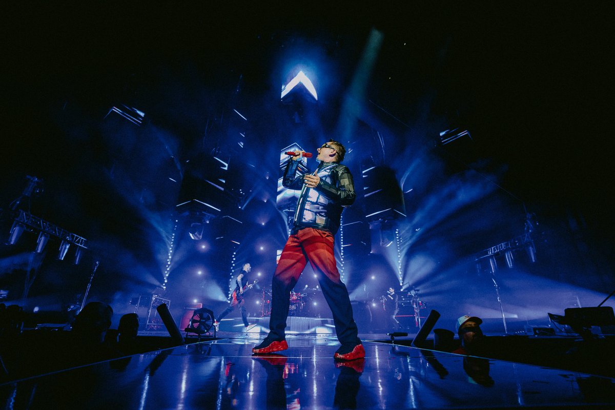 muse tweet media
