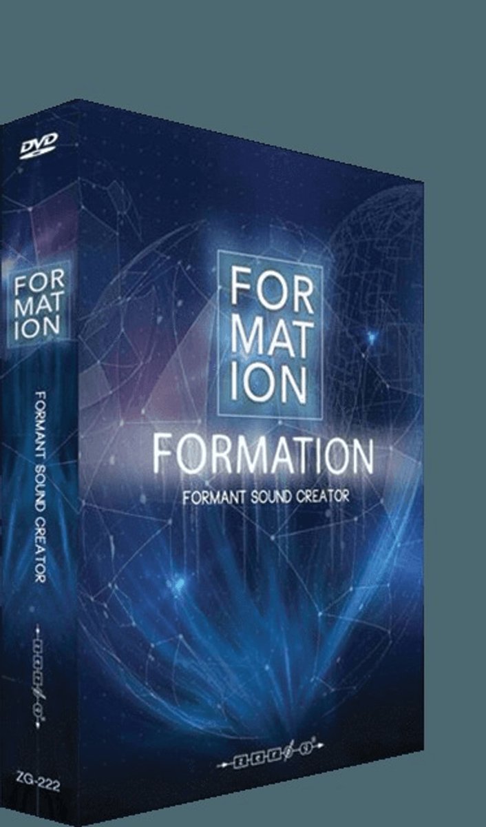 soundshockaudio's tweet photo. FORMATION is 57% off.

$69.99 to $30.

https://t.co/eVWiWHg3MV

#Kontakt #MusicProduction https://t.co/YepjoaC6N1