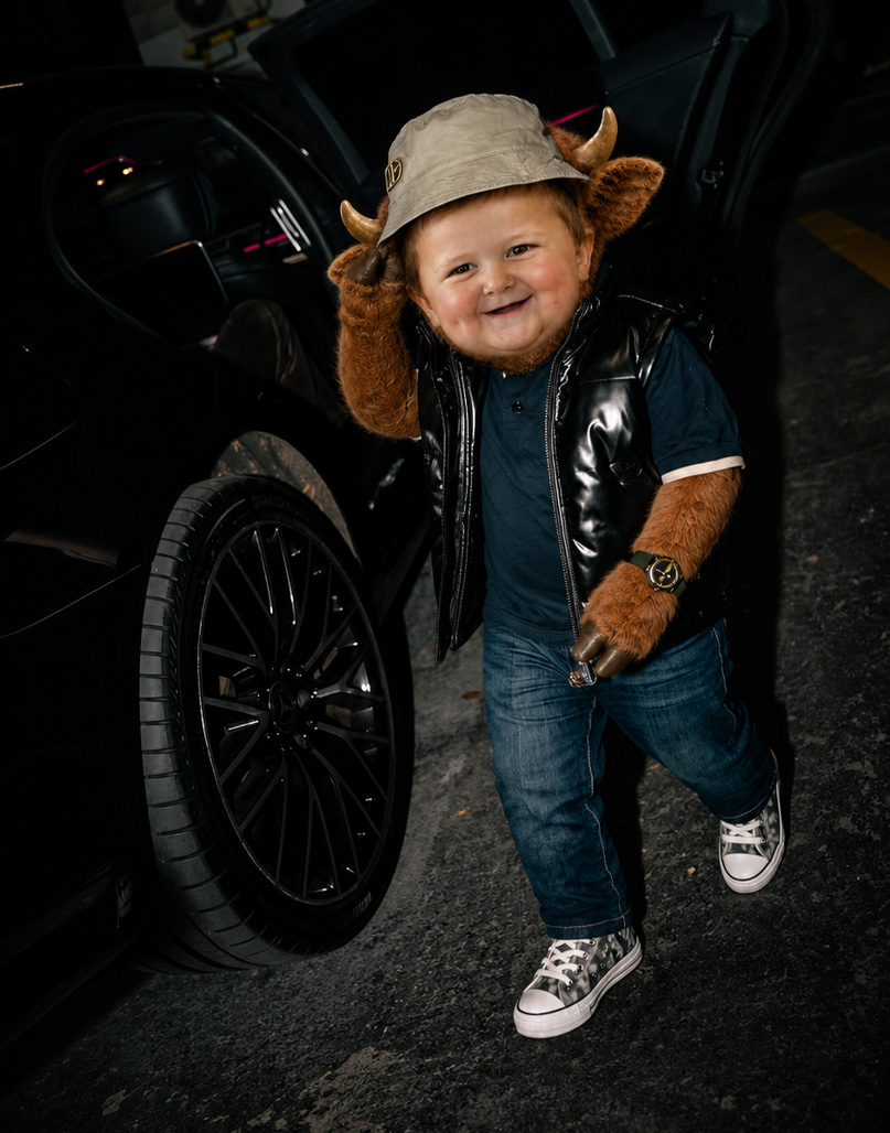 MiniBullOnSol's tweet photo. You like my drip? https://t.co/OLeSuFYzrY