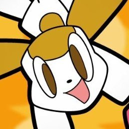 marselothegame's tweet photo. #newprofilepicture y'all see the fit https://t.co/giBhj0zSgA