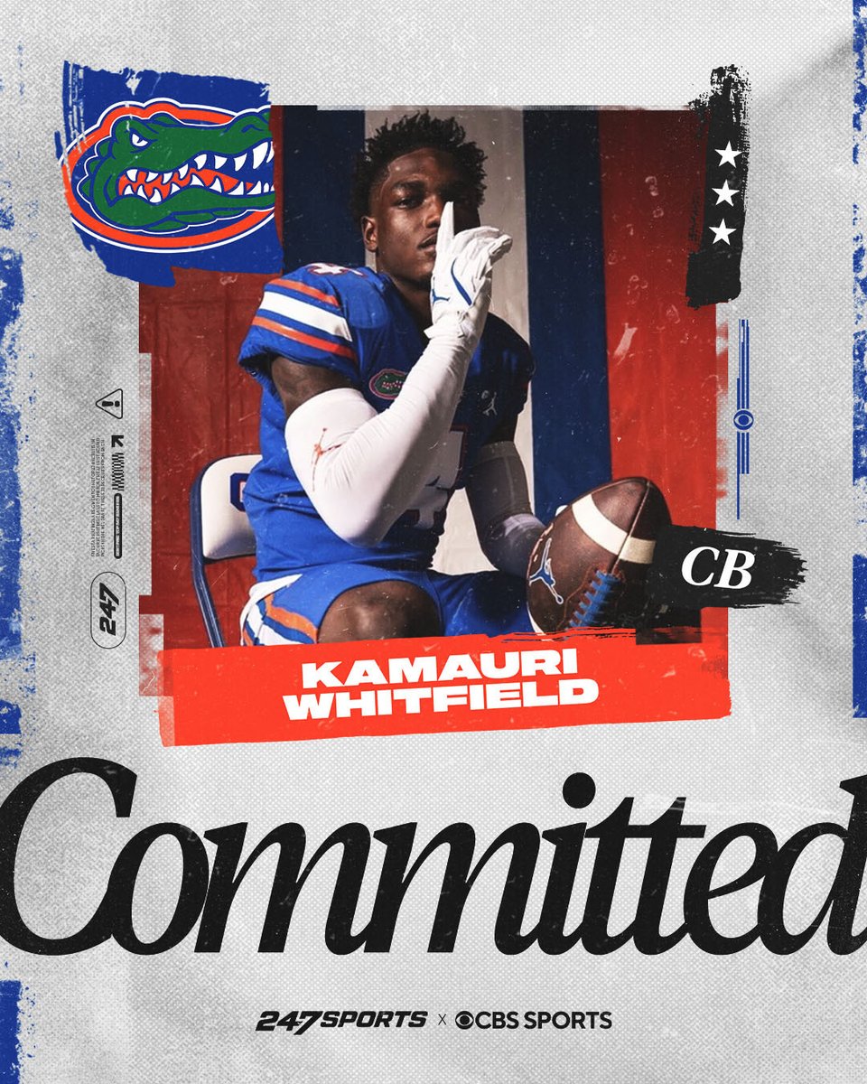 247Sports tweet media