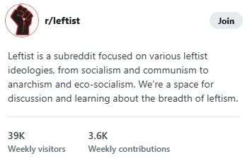 scubastereo's tweet photo. @reddit_lies If you seek this out to read the responses, make sure you skip all the new posts calling the OP a psychopath and read comments from the time it was posted. https://t.co/dHc276cheQ