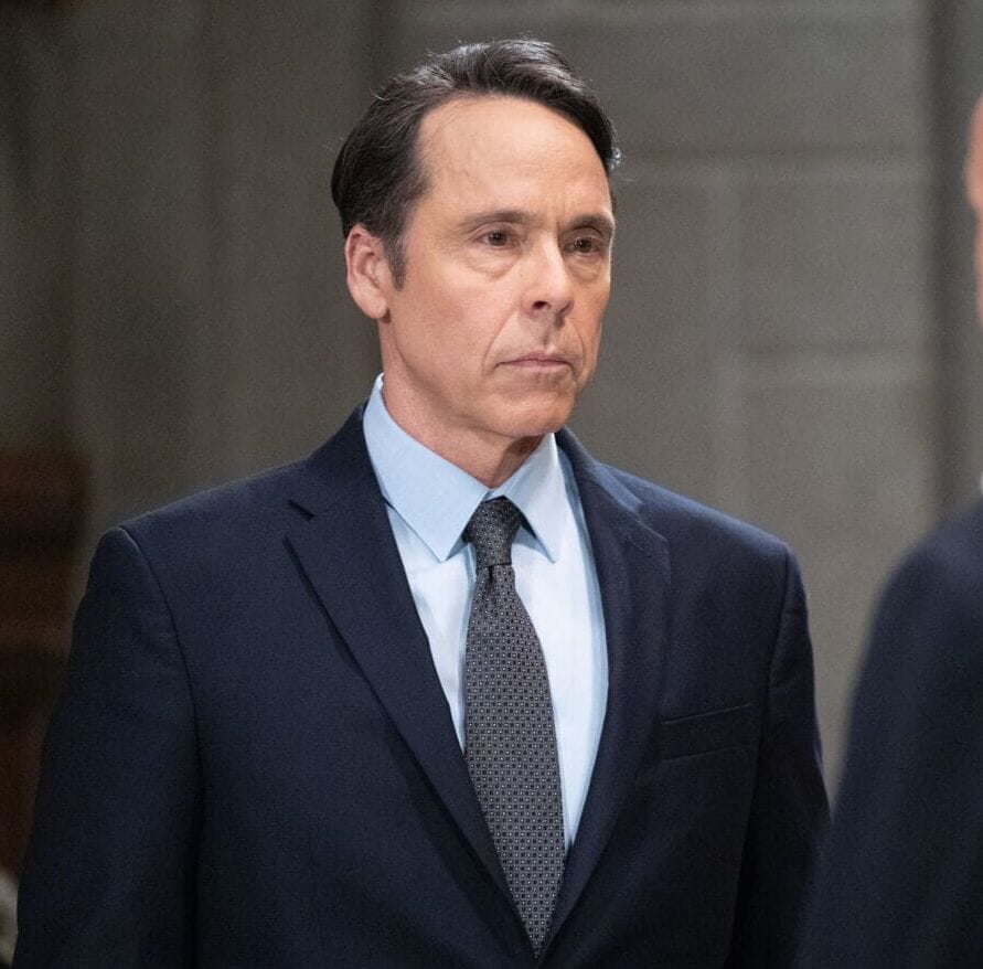 MichaelFairman's tweet photo. Join us tomorrow. 🙌
Looking forward to chatting it up with Andy!
Tuesday July 7 - 7pm ET/4pm PT

‘General Hospital’s’ Cullum, Andrew Hawkes, Chats Live on the Michael Fairman Channel - @GeneralHospital #andrewhawkes #cullum

Get the details 👉 https://t.co/dRE15FnQkf https://t.co/QaGzBkU8Nk