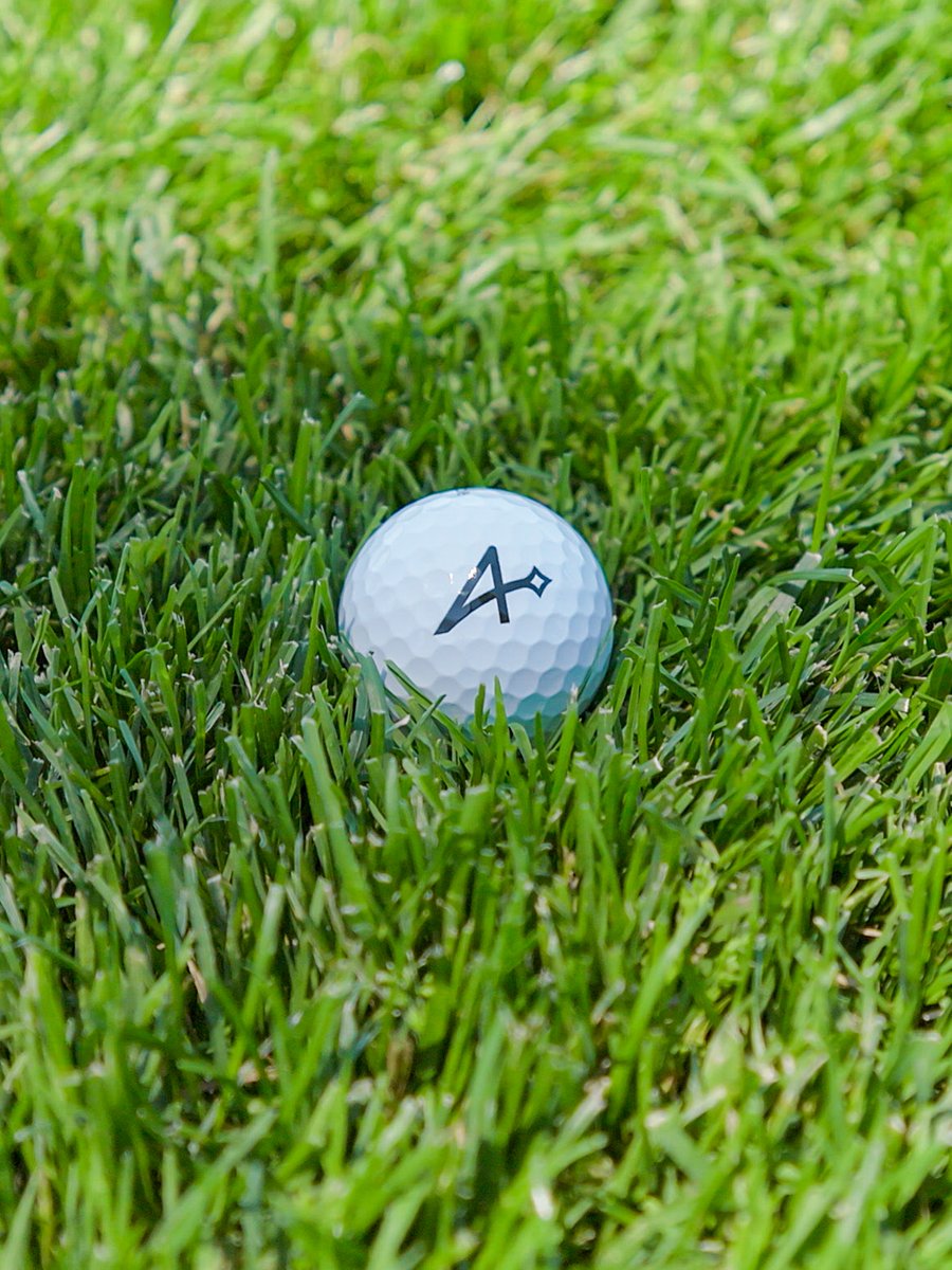 ADCLUBHOUSELA's tweet photo. With the American Century Championship week officially here, we're throwing it back to one of our favorite moments from last year's tournament.

Miles Teller wearing the AD Printed Polo in Cactus on the course.

Here's to another great week of golf. ⛳ https://t.co/0Gds8lqscJ