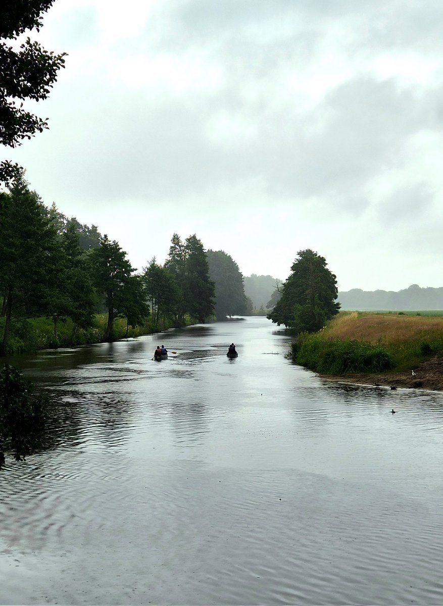 chriz31_07's tweet photo. Share your river capture 💧 

A river never rushes, it simply finds its way. https://t.co/g1p8TBQs1P