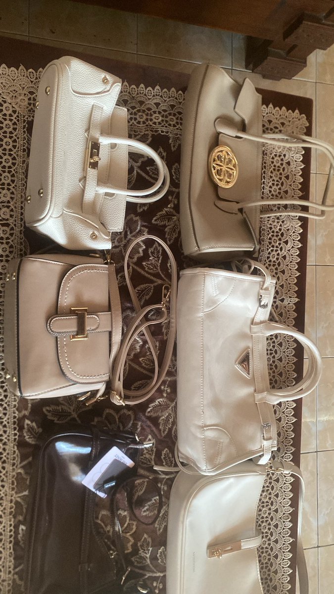ryehalflight's tweet photo. yukkk dibeli mumpung 7.7!!!

WTS TAS BAG BOSTANTEN MOSSDOM LES CATINO NEW/PRELOVED

all each 75K

https://t.co/KTpKdZRirW https://t.co/iYsScJUXUN