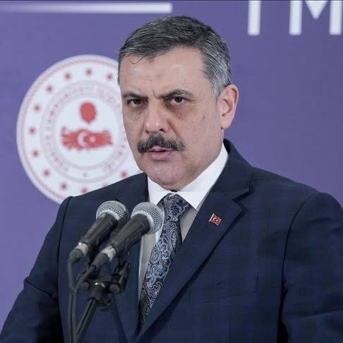 medyamuhtari's tweet photo. 🔴 İP'li Musavvat Dervişoglu, Netanyahu'dan önce zıplamış, İçişleri bakanı Mustafa Çiftçi'yi eleştirmişti.

Ve Netanyahu'da zıpladı: 

Kudüs'e vali olma hayali kuran bir Türk İçişleri Bakanı var. https://t.co/ubxUiIvva4