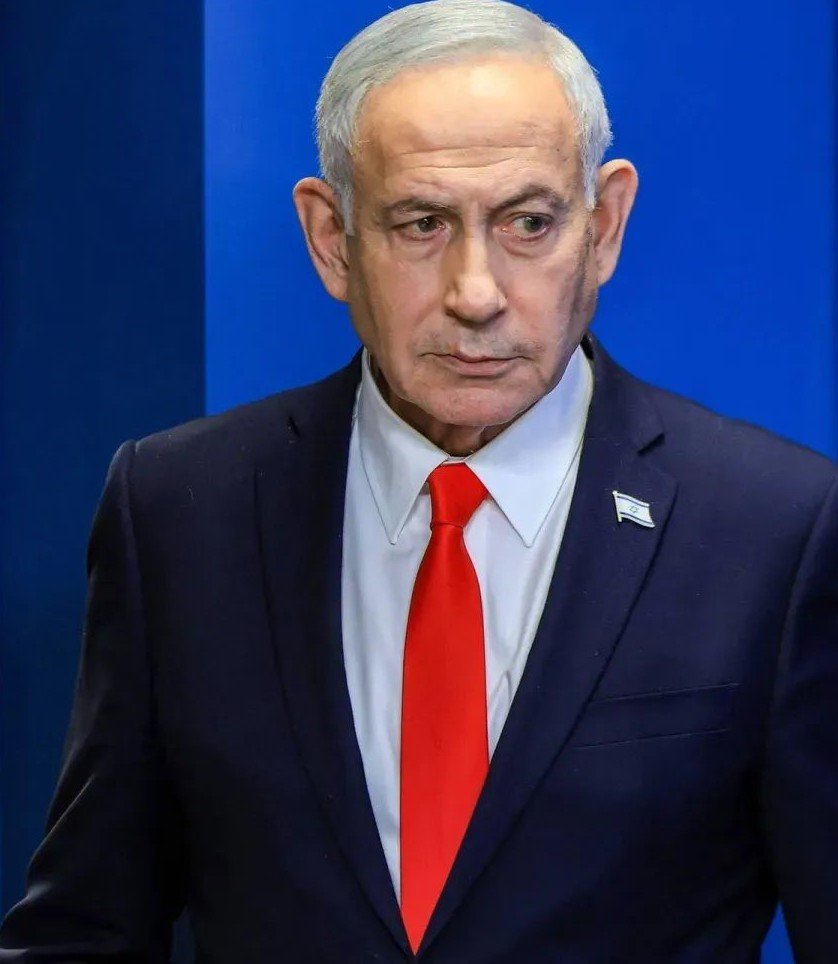 medyamuhtari's tweet photo. 🔴 İP'li Musavvat Dervişoglu, Netanyahu'dan önce zıplamış, İçişleri bakanı Mustafa Çiftçi'yi eleştirmişti.

Ve Netanyahu'da zıpladı: 

Kudüs'e vali olma hayali kuran bir Türk İçişleri Bakanı var. https://t.co/ubxUiIvva4