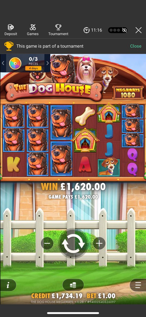 esp068's tweet photo. @jakeb04_ @Andyunited2352 @l_adamfaulkner @archie1872 I’ve never had a problem with any of these. I know it’s slots but withdrawals were all fine https://t.co/ZOcaBK7e8F