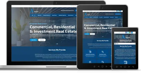 ClearImagingInc's tweet photo. Mobile-friendly, fast-loading, and built for success—Clear Imaging websites are designed for today’s digital world. #MobileDesign #WebPerformance #ClearImaging https://t.co/86vQ0m2K62