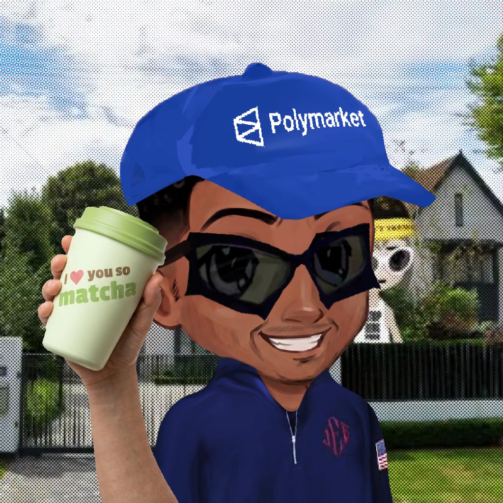 Ansemio_'s tweet photo. @blknoiz06 @Pumpfun How many doll hairs to make this your pfp? @blknoiz06 https://t.co/bwTWPxf4mt