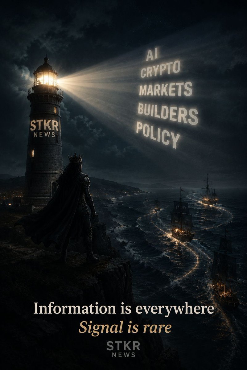 𝔾𝕆𝔻𝔽𝔸ℂ𝕋𝕆ℝ 🐦🔥🎖️ tweet media