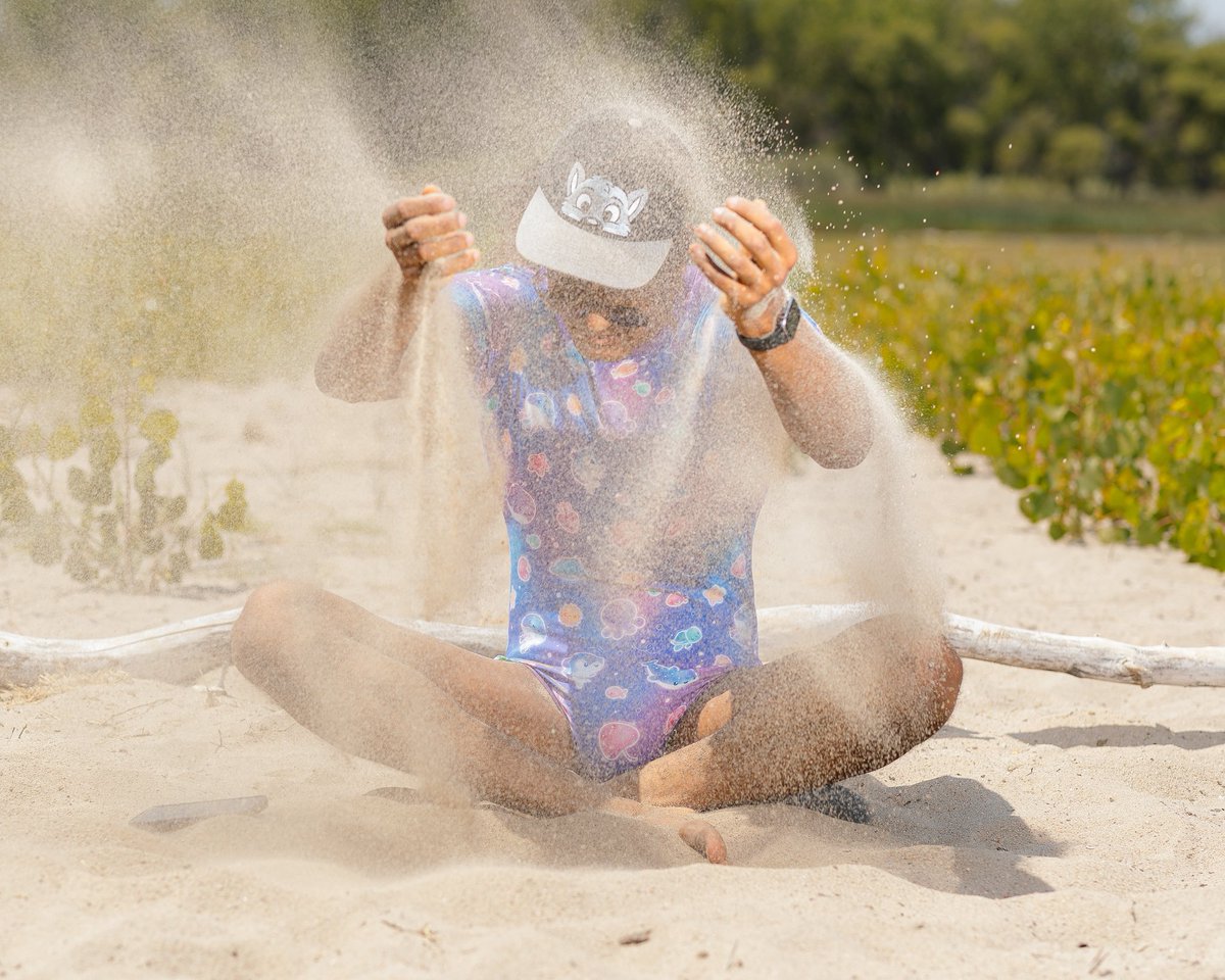 LeafyLittle🍁 tweet media