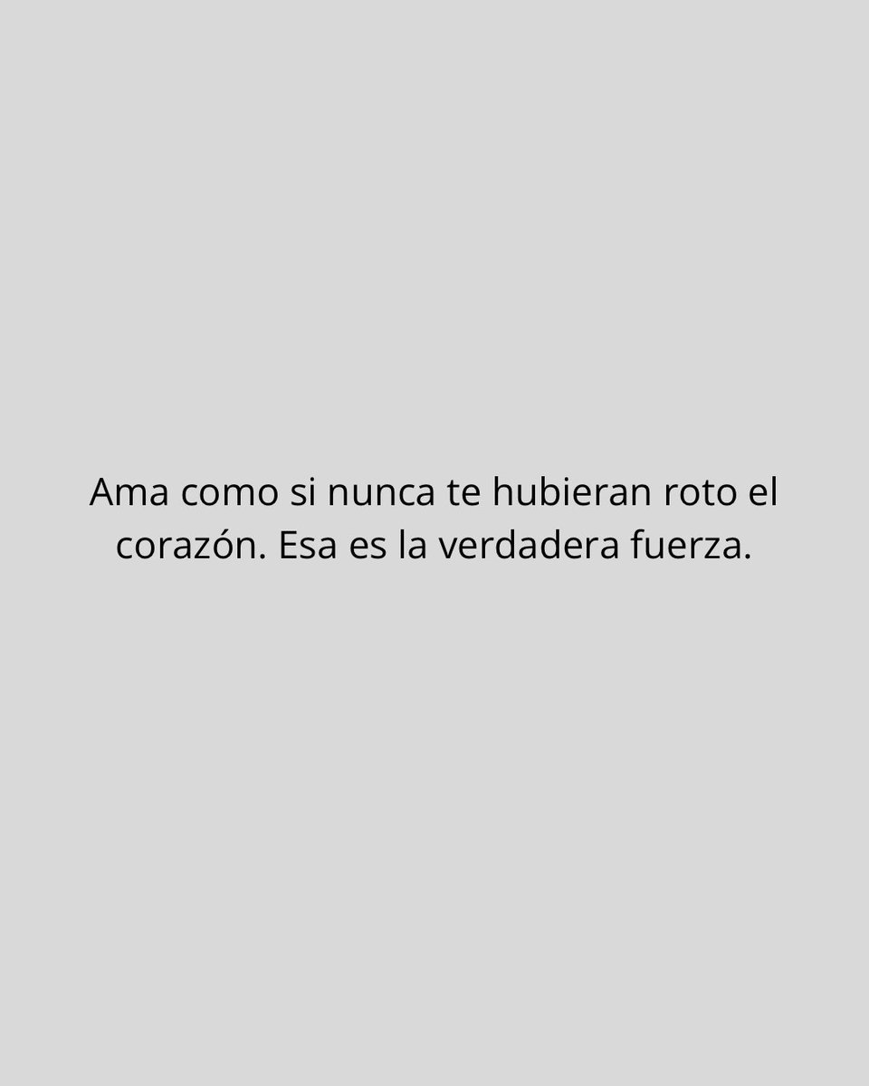 dilocondibujos_'s tweet photo. Ama, la vida se trata de amar. https://t.co/E06WrfftAU