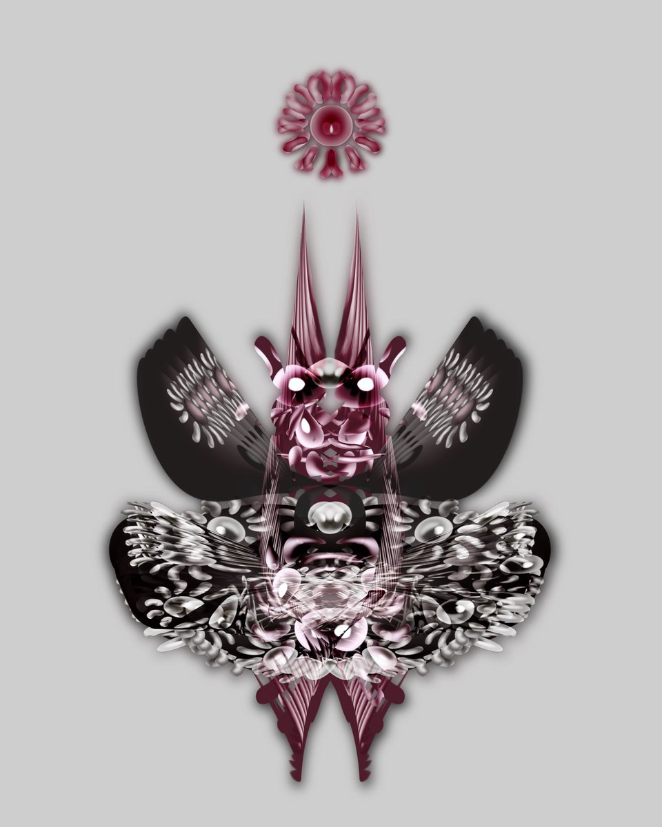 Chrisland1405's tweet photo. Sooo happy to present my first Bridgeling ordered by my incredible sis @sashelka 🥰🫂🫶🫶🫶 thank you sis ❤️

Vhastria Larvex 

And description (created with lots of care) 

There are two next in line 🫶🫶🫶 , and only 2 more with a very special starters price: 15 USD https://t.co/L8JTpIpxr5