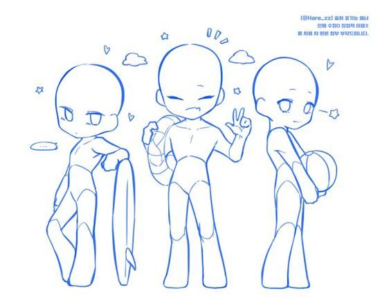 timelymafutoya's tweet photo. Ofc!! I found this drawing reference on pinterest, I'll link it. I figure if you change the beach objects then it will work? I don't entirely know your art level, so I wouldn't want to pick something that's too easy or too hard! https://t.co/d4hOViB6fw