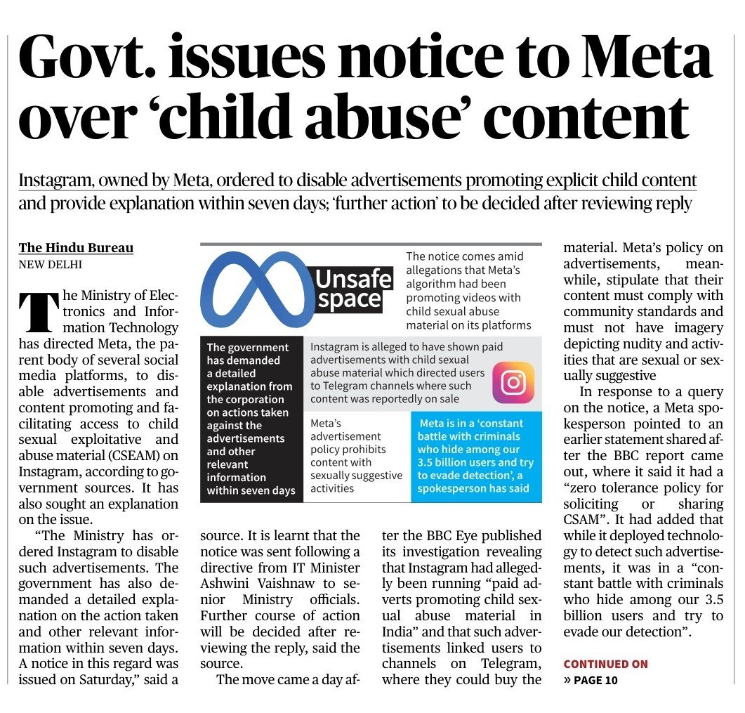 ashish_nith93's tweet photo. Such scrutiny is definitely required 👍👏 https://t.co/JXqaYyzOyb