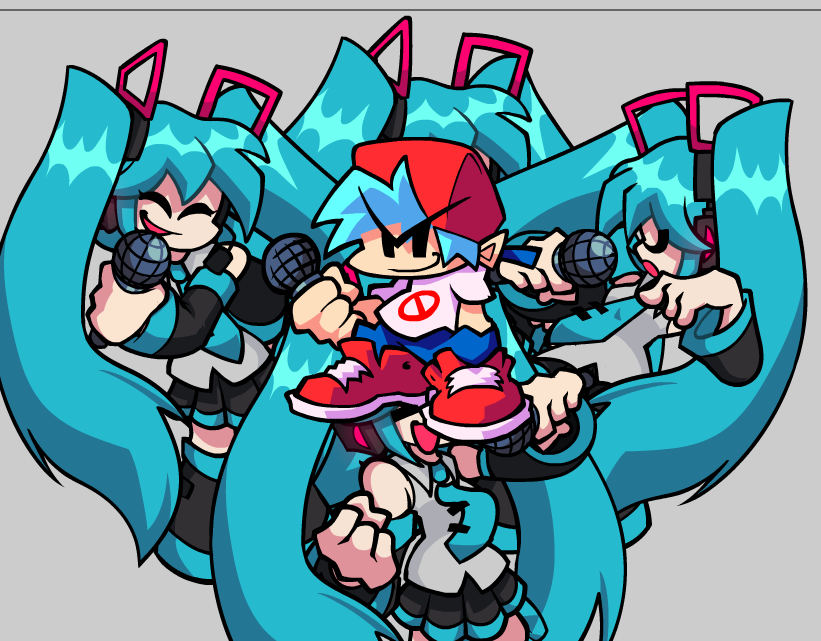 art_evda's tweet photo. ops https://t.co/Qxn2tTlcbW