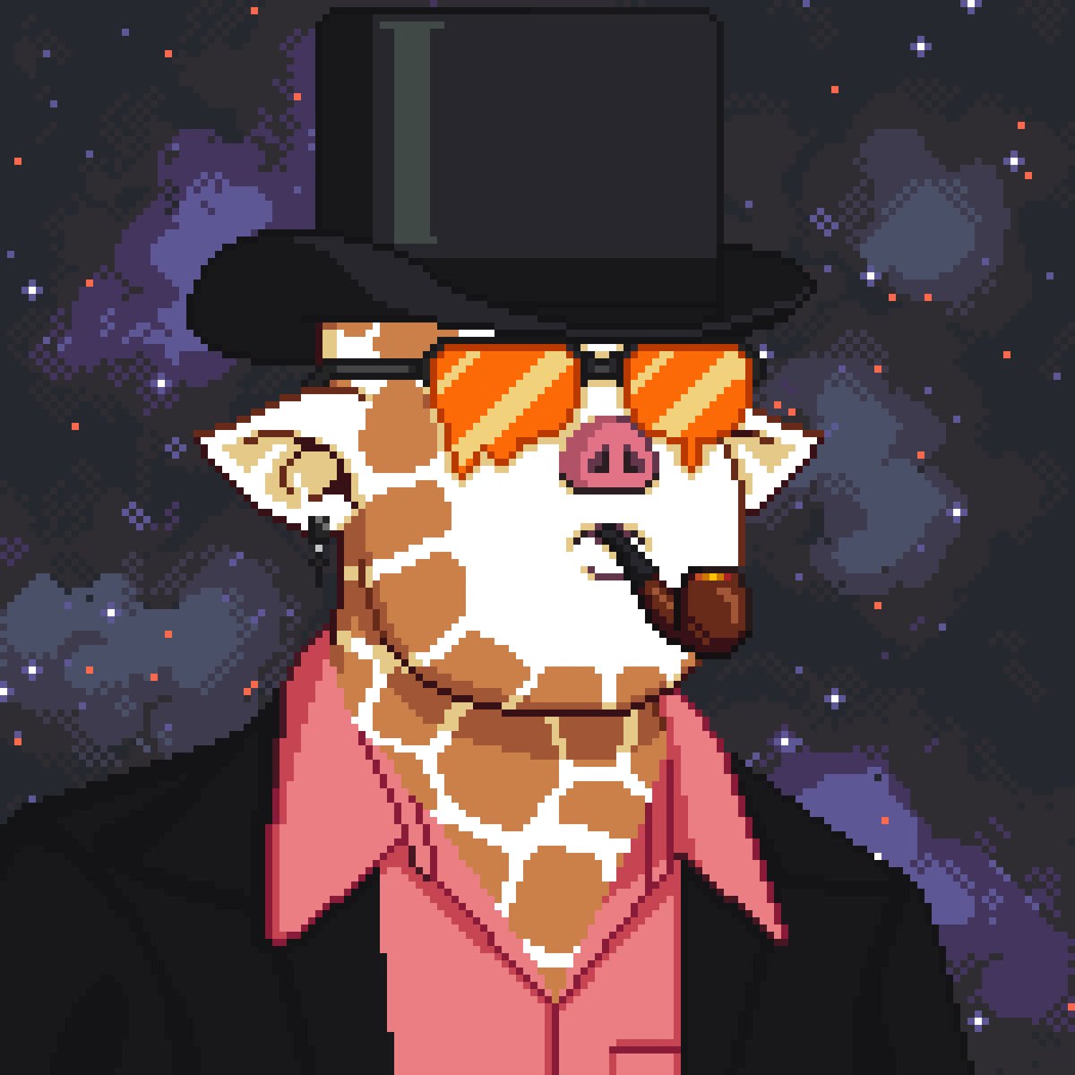 HippieNerdFarmer tweet media