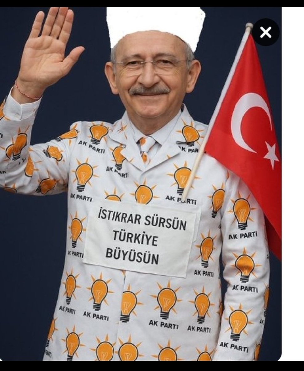 78Enver's tweet photo. @hayriyeKaradum @faydacioglu https://t.co/X1F5Qy82Mx