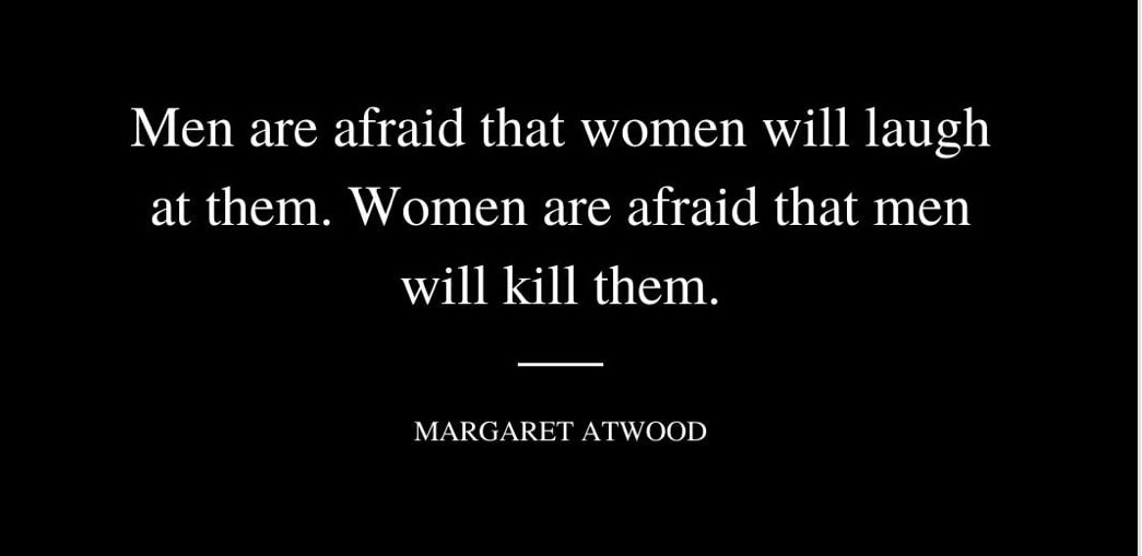 thelilydays's tweet photo. @MinnOrchia @jk_rowling @lemondropsicle https://t.co/lMZHIgyX7H