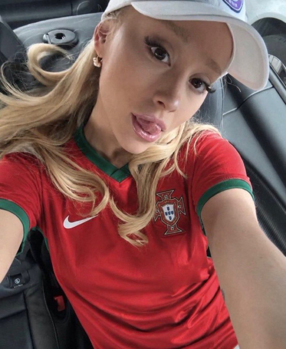 Xnouserfound's tweet photo. É PORTUGAL É BACALHAU https://t.co/eoDL2fYReR