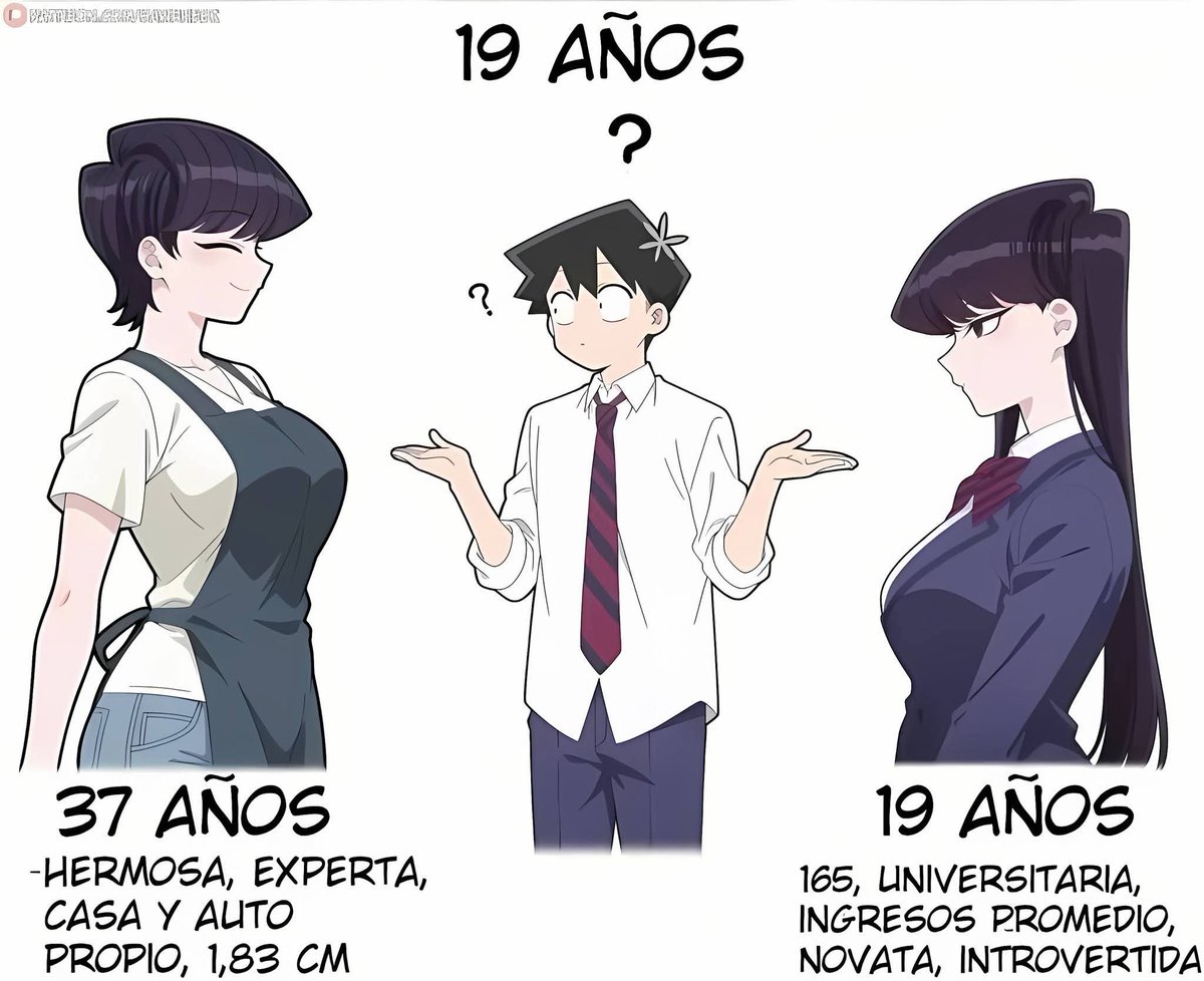 e_whelrxmt67fk's tweet photo. Cuál elegirías? https://t.co/AmUCeOfPy4