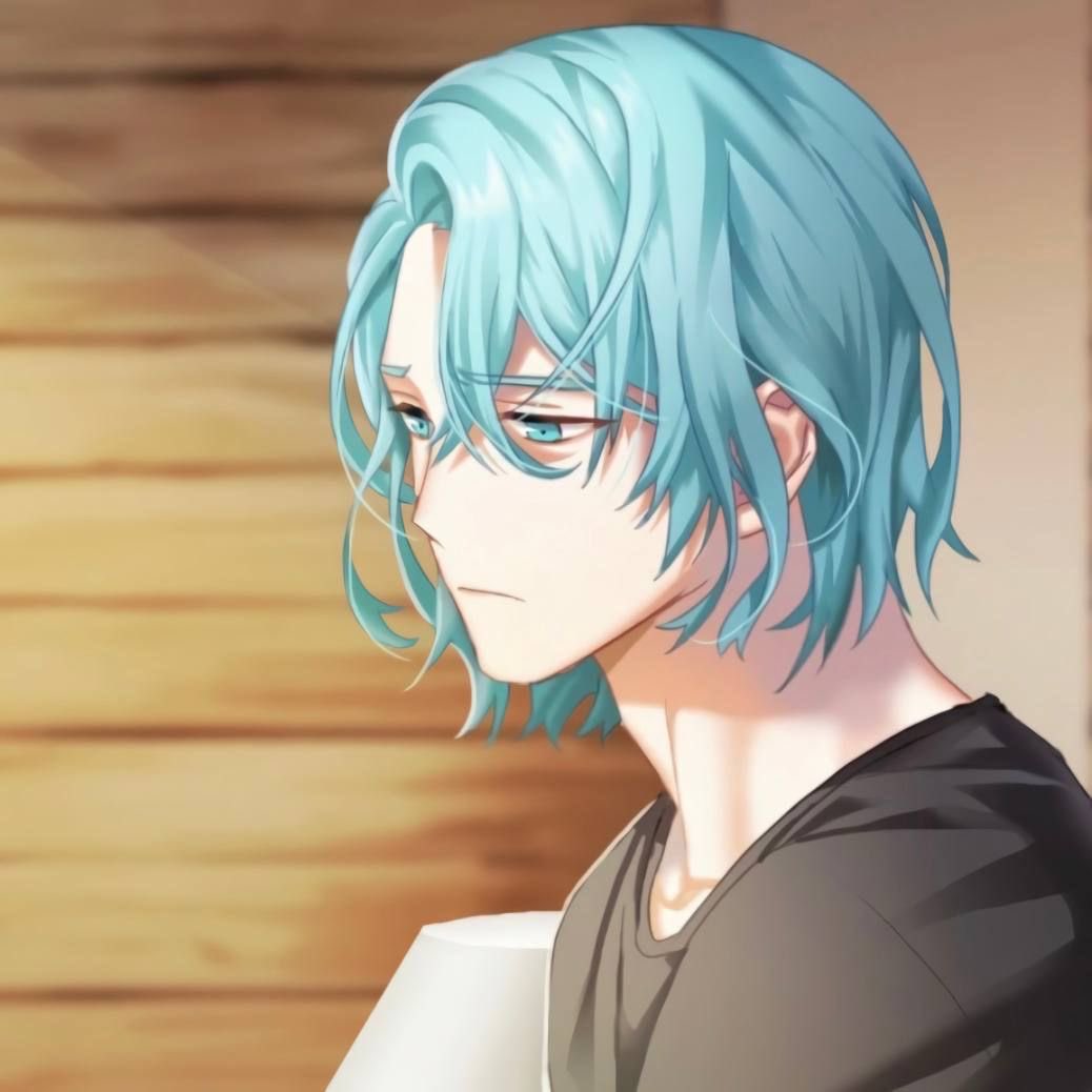 jojoloves707's tweet photo. listen. https://t.co/4UctAfrtfU