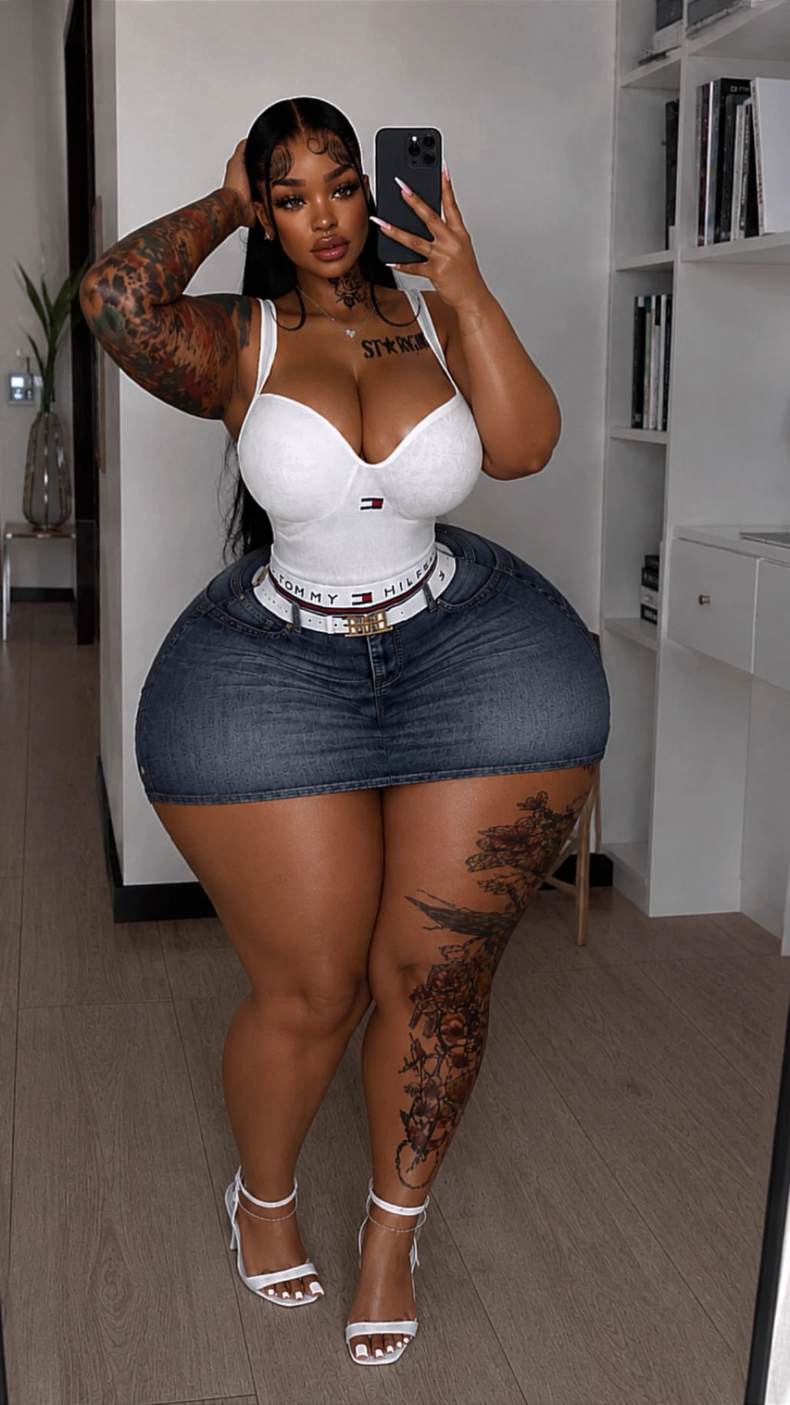 Tee Baby (@LadyyTeeBabyyy) on X