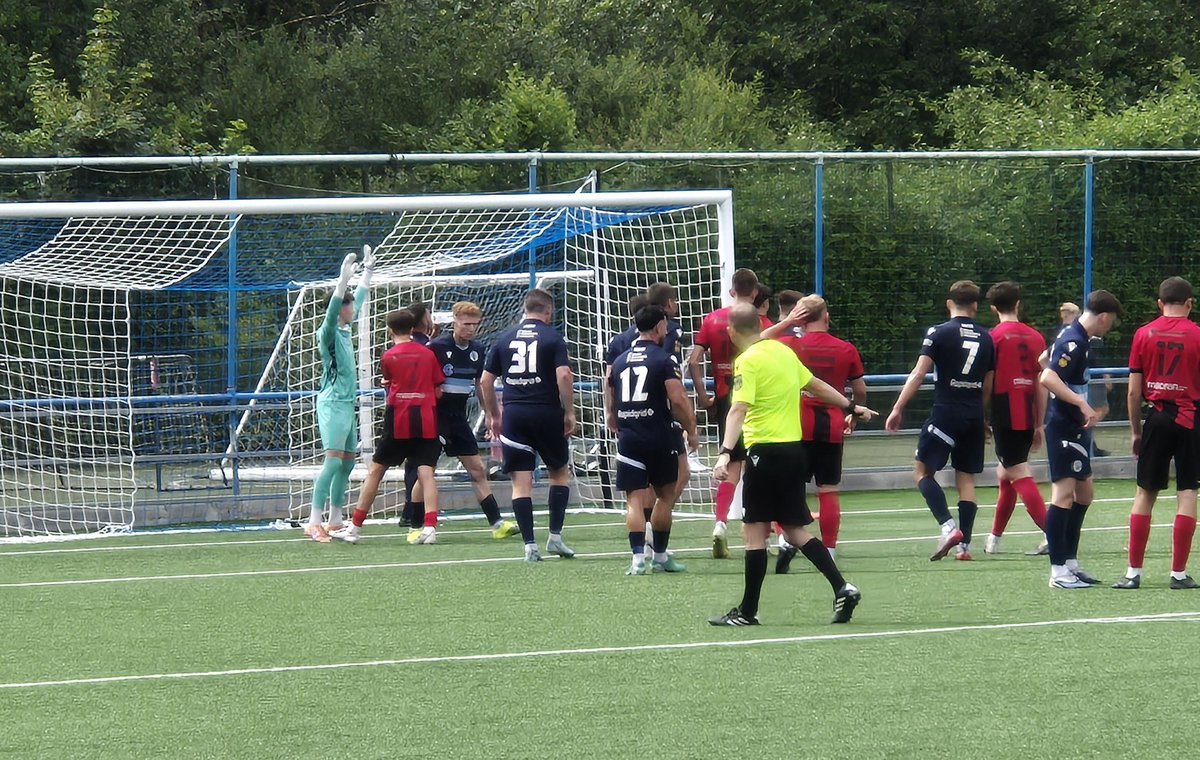 johnmorganccfc's tweet photo. ⚽️ Proud moment on Saturday watching Mason make his 1st team debut for @CamUtdMen in a pre season friendly. A 25 minute substitute appearance in a tight game and a 1-0 win @IntelligentGK Well Done Mas 👏 👏 https://t.co/9BiEXfgHn0