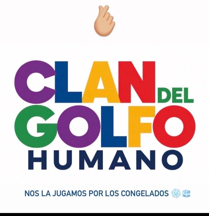 joseibg's tweet photo. @FisicoImpuro No no volverán los paramilitares  del clan del golfo de petro ni las farc ni el eln de petro...ni volverán los bodegueros ladrones como usted. https://t.co/LR9ufzPKO9