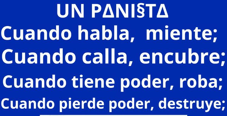 g0art____'s tweet photo. @Arouet_V @_JRLB_ https://t.co/uKE8uEuTTj