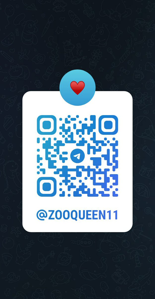 RTongrot's tweet photo. Soft love with a little chaos in🐾 😌.Once you feel this energy, nothing compares.💙 DM👇
💌 @Zooqueen11.
Channel:
https://t.co/08T9cG5266🔥
#furry #zoofurry #zoophile #zooskool #sellingckntents #beastiality #artofzoo #dogknot #nolimits𝗠𝗘𝗦𝗦𝗔𝗚𝗘 https://t.co/xmubC9FmxP