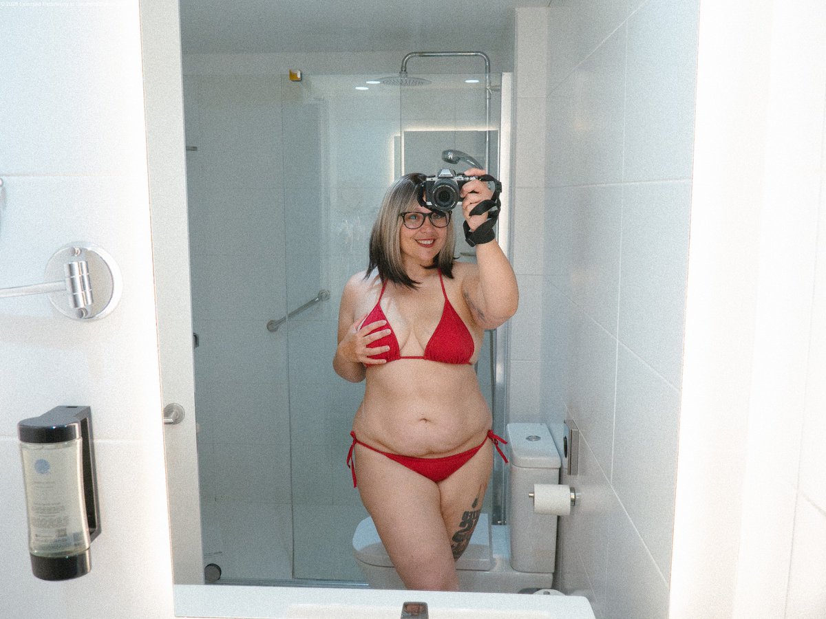 FKittykrys81647's tweet photo. Fresh content has arrived ✨

Kitty and Krystal have both released brand new content, so now is the perfect time to catch up and enjoy everything they have been creating lately.

https://t.co/zc73FpHe4U https://t.co/cHnIBMiEF9