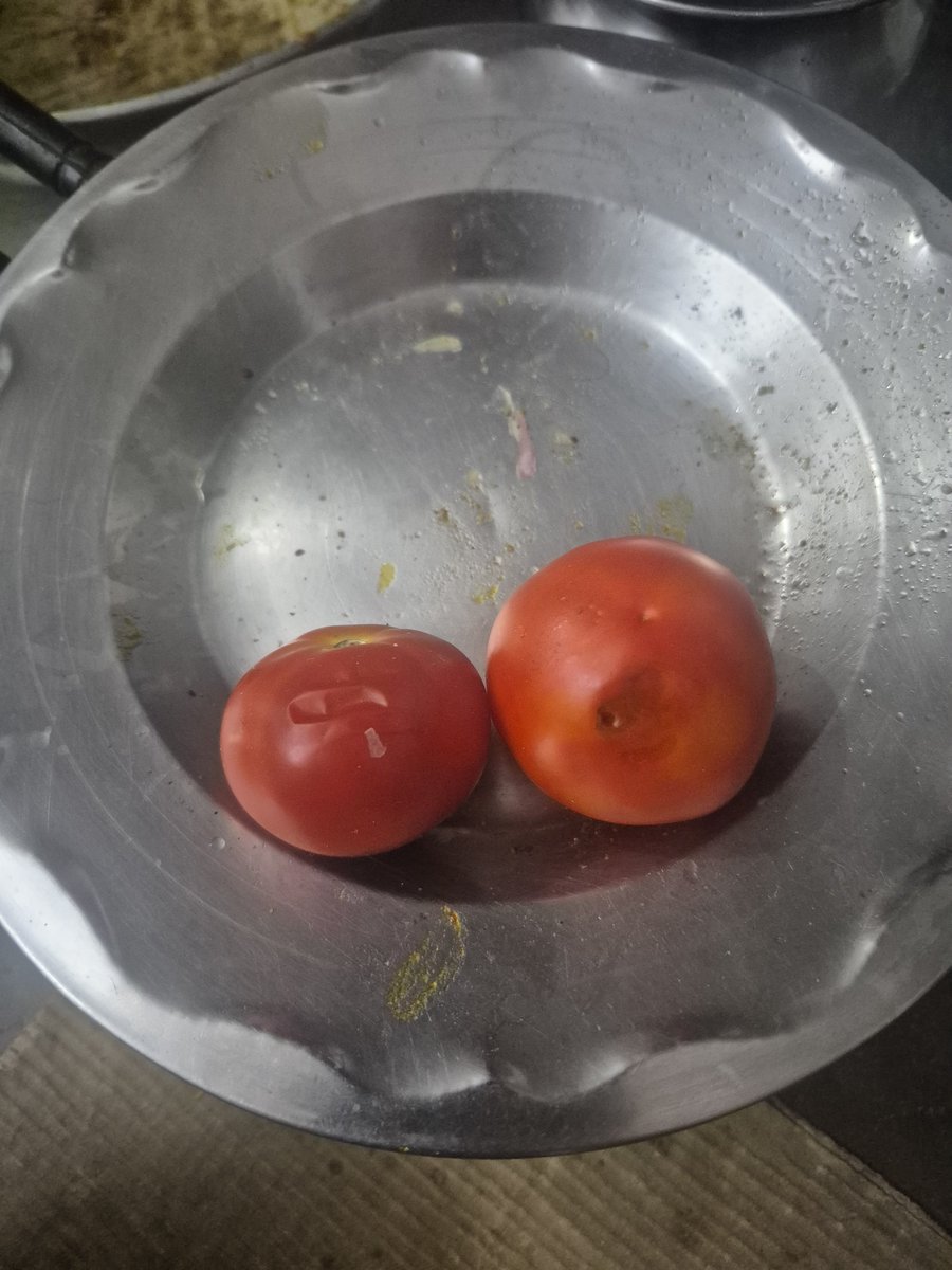 ShivPra24445766's tweet photo. @SwiggyCares https://t.co/unX6qeDQdA