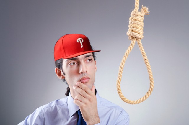 ah_pod's tweet photo. mood board. https://t.co/bNJkd0Qq2d