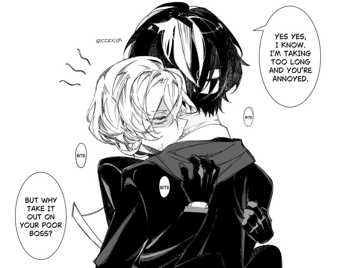 zozo (@Zzzx009) / Posts / X