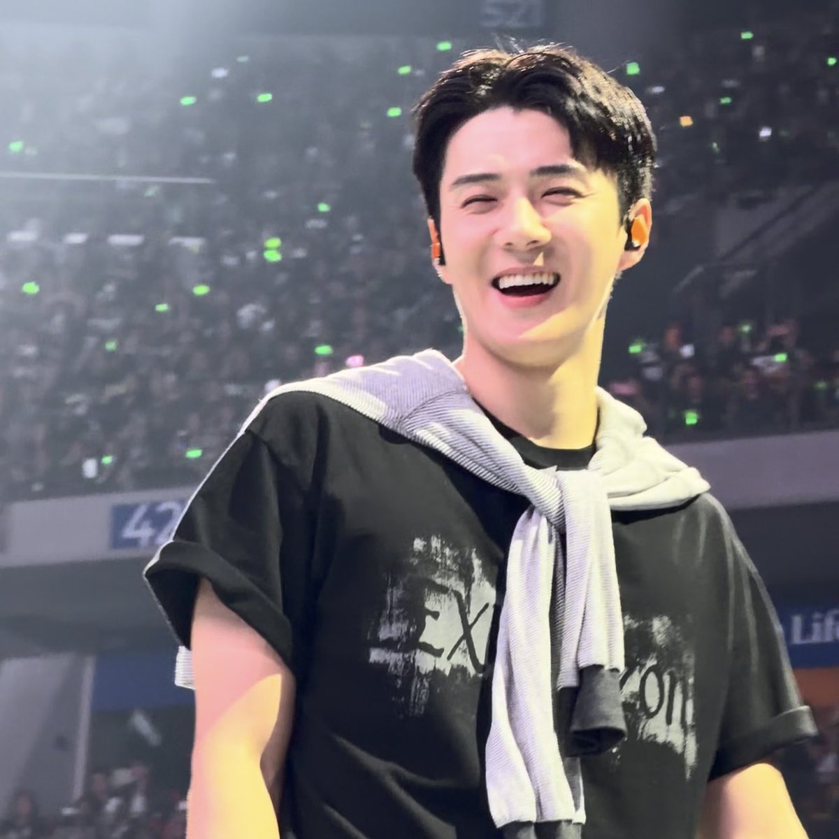 dilfyeol's tweet photo. precious smile 🥹🥹🥹 https://t.co/vAkNIpN4Du