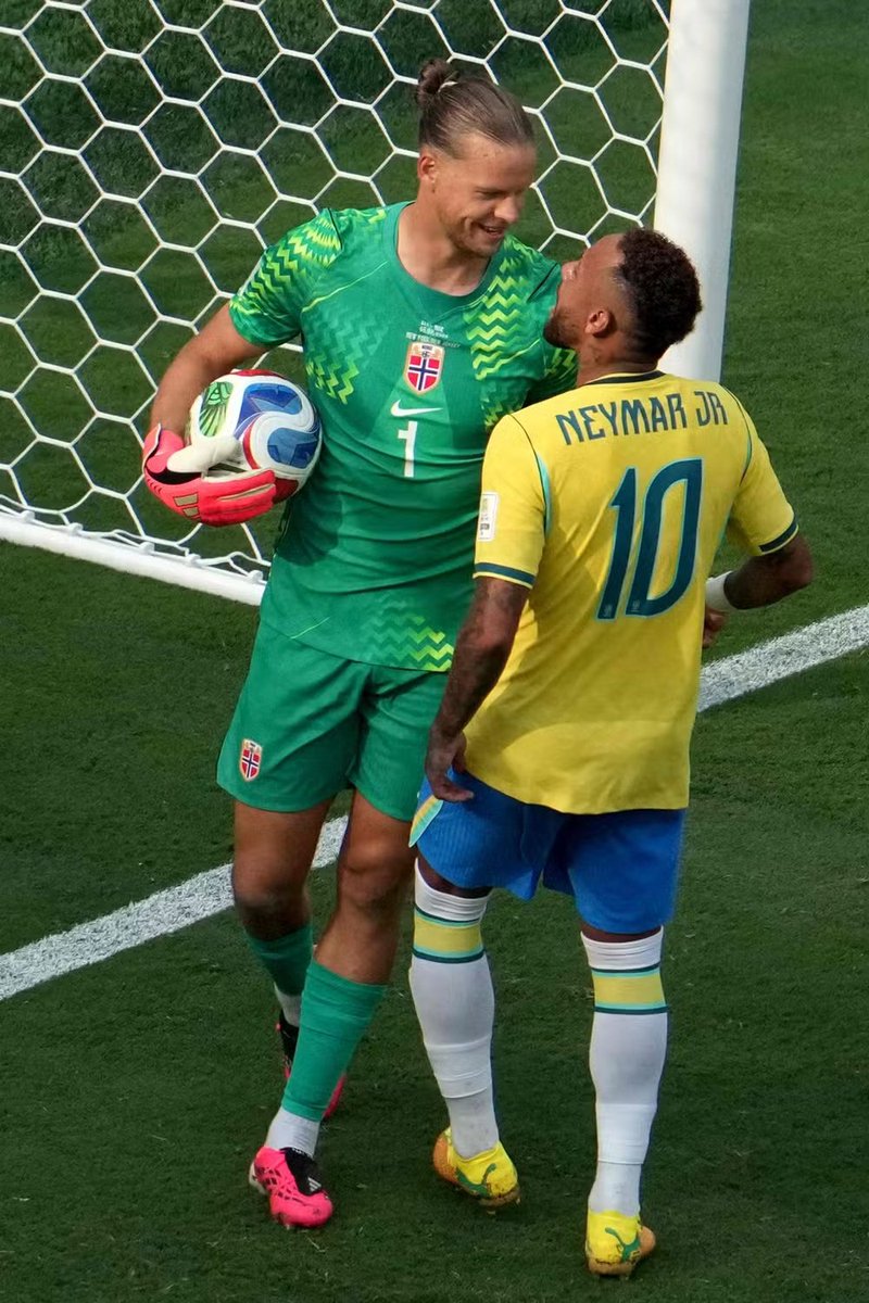Fernando Rosaᶜʳᶠ tweet media